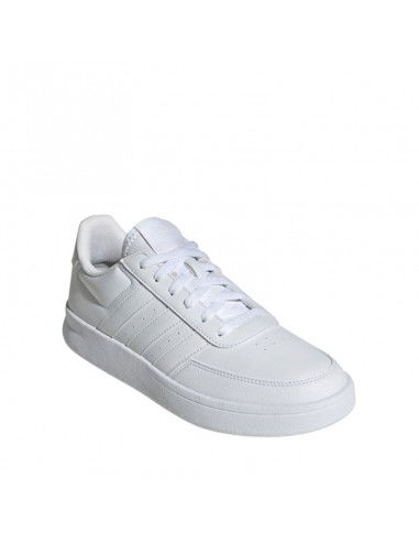Adidas Breaknet 20 M ID7110 shoes Adidas Breaknet 20 M ID7110 shoes