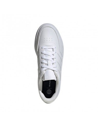 Adidas Breaknet 20 M ID7110 shoes Adidas Breaknet 20 M ID7110 shoes