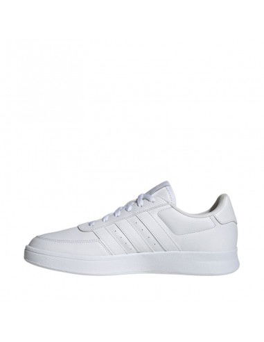 Adidas Breaknet 20 M ID7110 shoes Adidas Breaknet 20 M ID7110 shoes