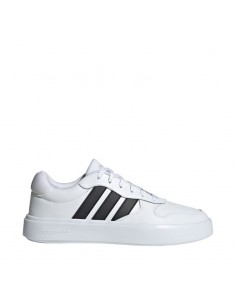 Adidas Litecourt M IH0856...