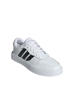 Adidas Litecourt M IH0856... 2