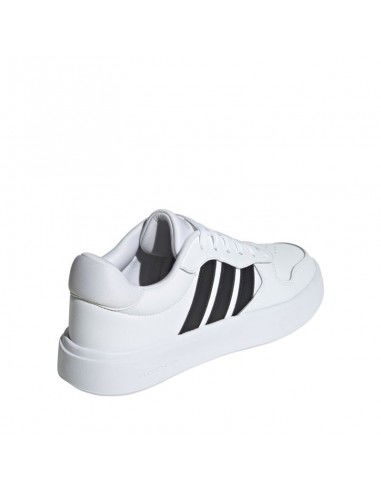 Adidas Litecourt M IH0856 shoes Adidas Litecourt M IH0856 shoes