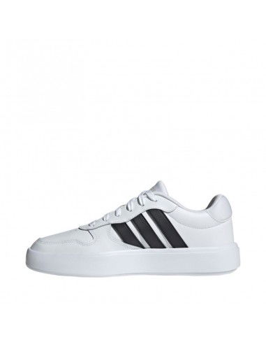 Adidas Litecourt M IH0856 shoes Adidas Litecourt M IH0856 shoes