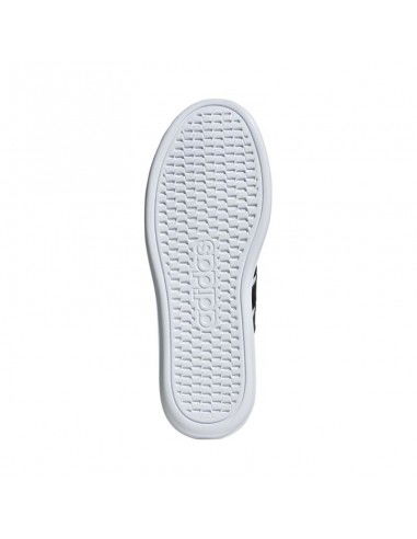 Adidas Litecourt M IH0856 shoes Adidas Litecourt M IH0856 shoes