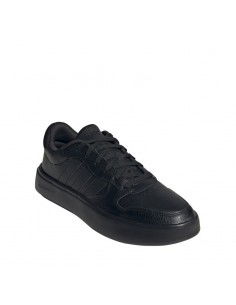 Adidas Litecourt M JI2167... 2