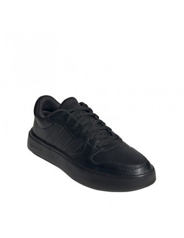 Adidas Litecourt M JI2167 shoes Adidas Litecourt M JI2167 shoes