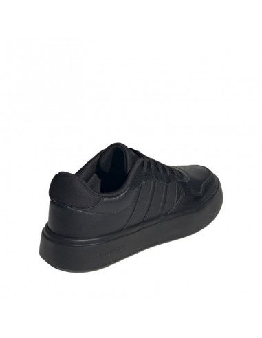 Adidas Litecourt M JI2167 shoes Adidas Litecourt M JI2167 shoes