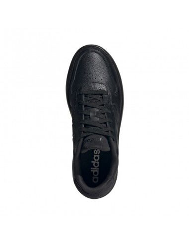 Adidas Litecourt M JI2167 shoes Adidas Litecourt M JI2167 shoes