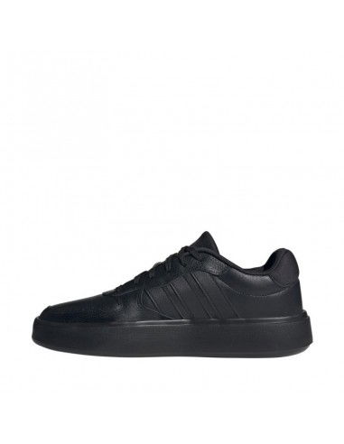 Adidas Litecourt M JI2167 shoes Adidas Litecourt M JI2167 shoes