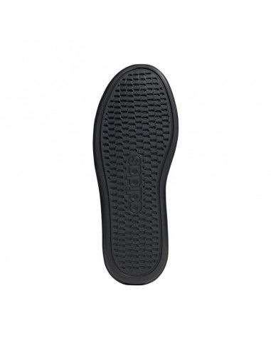 Adidas Litecourt M JI2167 shoes Adidas Litecourt M JI2167 shoes