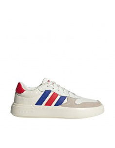 Adidas Litecourt M JP7114...