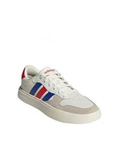 Adidas Litecourt M JP7114... 2