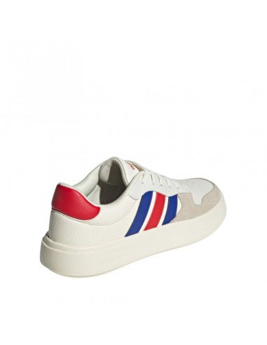 Adidas Litecourt M JP7114 shoes Adidas Litecourt M JP7114 shoes