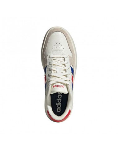Adidas Litecourt M JP7114 shoes Adidas Litecourt M JP7114 shoes