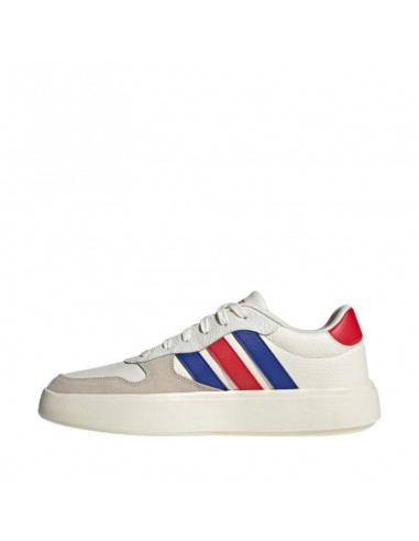 Adidas Litecourt M JP7114 shoes Adidas Litecourt M JP7114 shoes