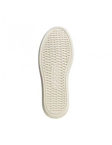Adidas Litecourt M JP7114 shoes Adidas Litecourt M JP7114 shoes