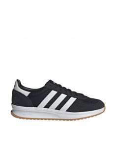Adidas Run 70s 20 M IH8585...
