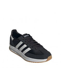 Adidas Run 70s 20 M IH8585... 2