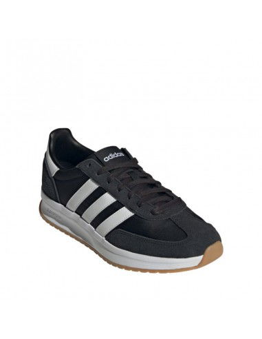 Adidas Run 70s 20 M IH8585 shoes Adidas Run 70s 20 M IH8585 shoes