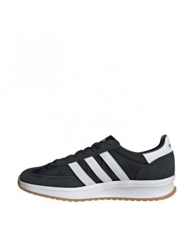 Adidas Run 70s 20 M IH8585 shoes Adidas Run 70s 20 M IH8585 shoes