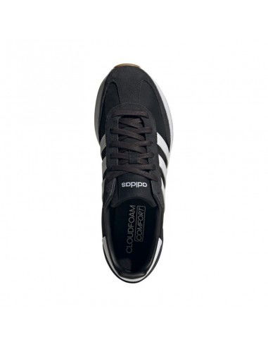 Adidas Run 70s 20 M IH8585 shoes Adidas Run 70s 20 M IH8585 shoes