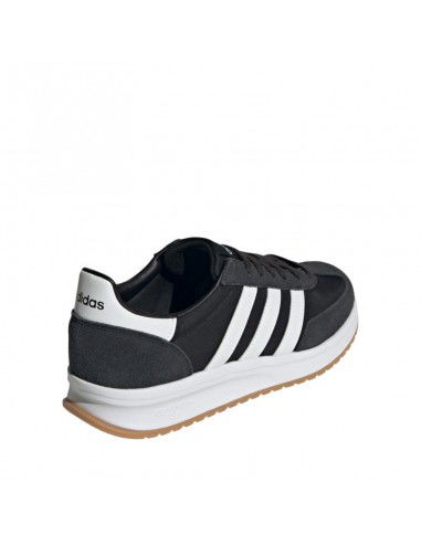Adidas Run 70s 20 M IH8585 shoes Adidas Run 70s 20 M IH8585 shoes
