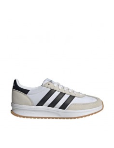 Adidas Run 70s 20 M IH8584...