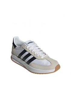 Adidas Run 70s 20 M IH8584... 2