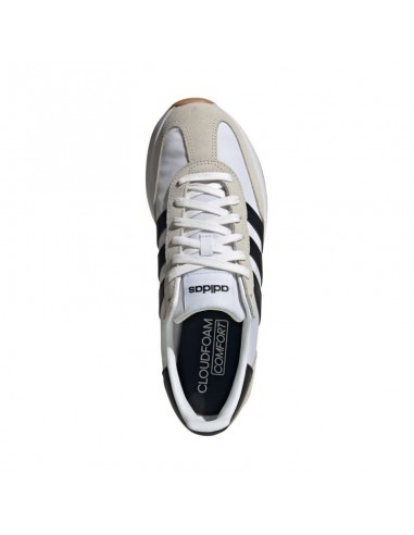 Adidas Run 70s 20 M IH8584 shoes Adidas Run 70s 20 M IH8584 shoes