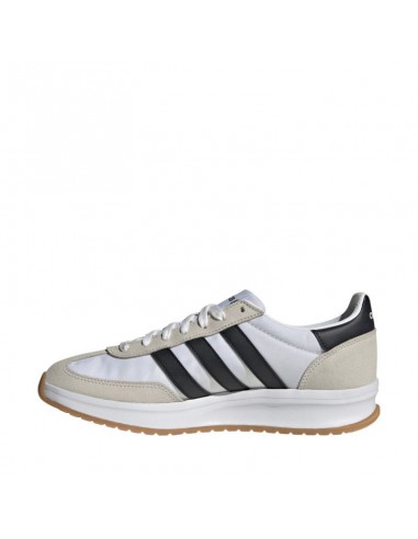 Adidas Run 70s 20 M IH8584 shoes Adidas Run 70s 20 M IH8584 shoes