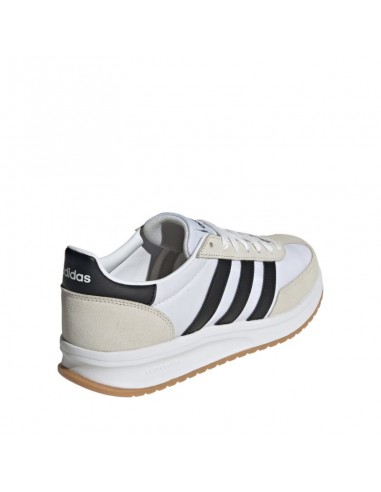 Adidas Run 70s 20 M IH8584 shoes Adidas Run 70s 20 M IH8584 shoes