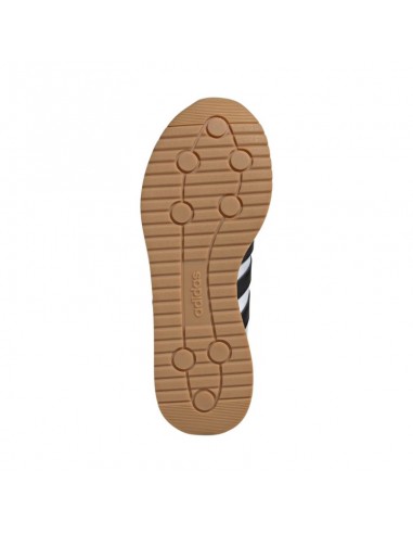 Adidas Run 70s 20 M IH8584 shoes Adidas Run 70s 20 M IH8584 shoes