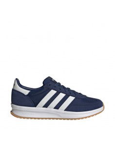 Adidas Run 70s 20 M IH8586...