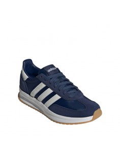 Adidas Run 70s 20 M IH8586... 2