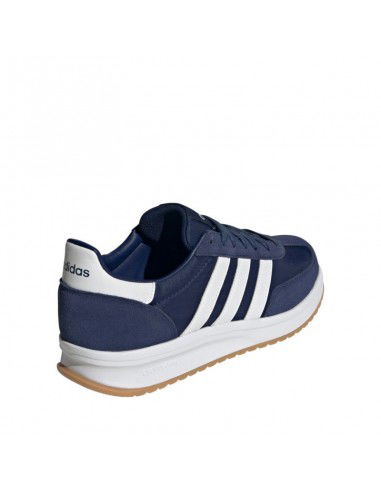 Adidas Run 70s 20 M IH8586 shoes Adidas Run 70s 20 M IH8586 shoes