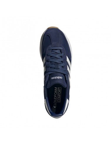 Adidas Run 70s 20 M IH8586 shoes Adidas Run 70s 20 M IH8586 shoes