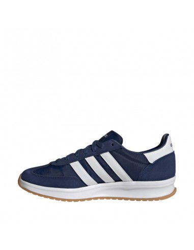 Adidas Run 70s 20 M IH8586 shoes Adidas Run 70s 20 M IH8586 shoes