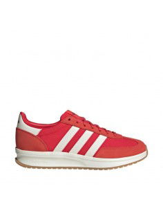 Adidas Run 70s 20 M JI4929...