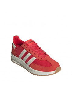 Adidas Run 70s 20 M JI4929... 2