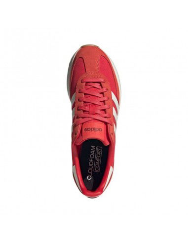 Adidas Run 70s 20 M JI4929 shoes Adidas Run 70s 20 M JI4929 shoes