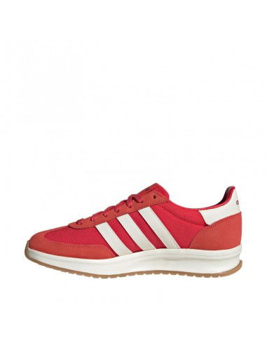 Adidas Run 70s 20 M JI4929 shoes Adidas Run 70s 20 M JI4929 shoes