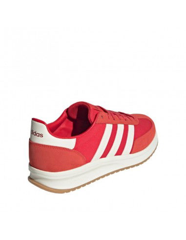 Adidas Run 70s 20 M JI4929 shoes Adidas Run 70s 20 M JI4929 shoes