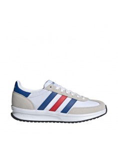 Adidas Run 70s 20 M IH8592...