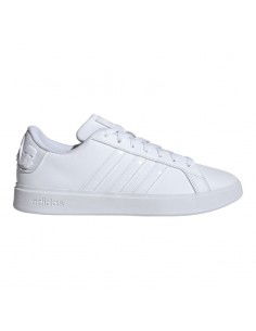 Adidas Star Wars Grand...