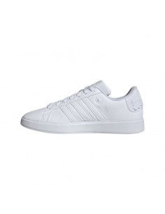 Adidas Star Wars Grand... 2