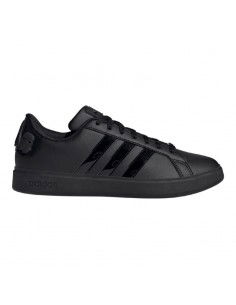 Adidas Star Wars Grand...