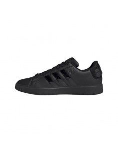 Adidas Star Wars Grand... 2