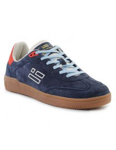 DFranklin Rebel Basic Flag...