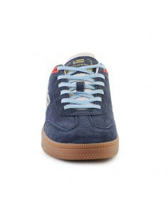 DFranklin Rebel Basic Flag... 2