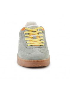 DFranklin Rebel Basic Flag... 2